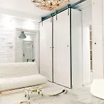 White House - Silesian Loft * Dąbrowa Górnicza