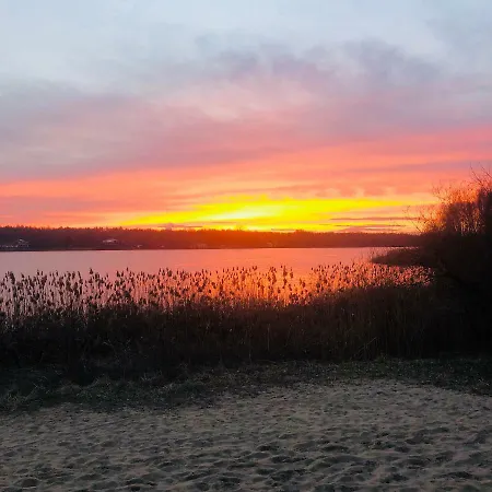 White House - Silesian Loft Dąbrowa Górnicza