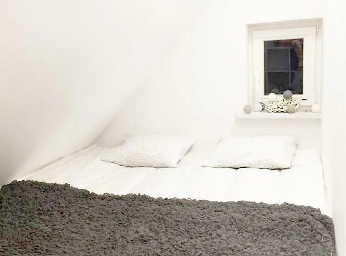 Appartamento White House - Silesian Loft