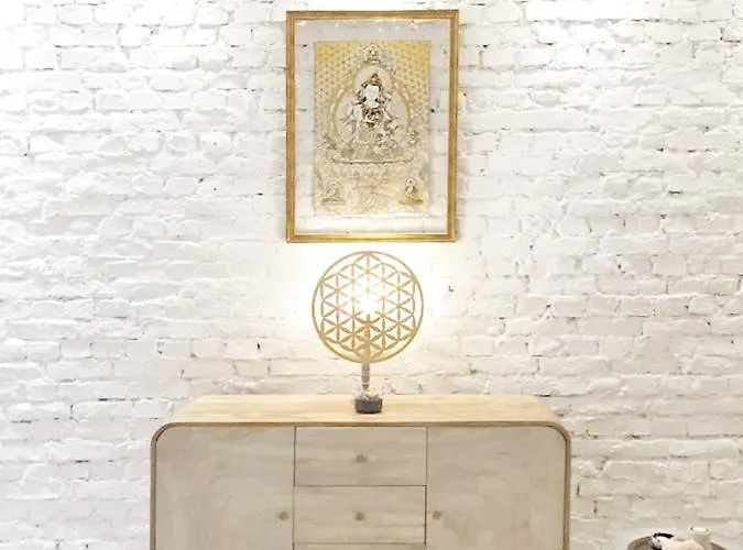 White House - Silesian Loft Appartamento Dąbrowa Górnicza